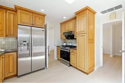 40220 Hacienda Ct, Fremont, CA 94539 - Photo 21