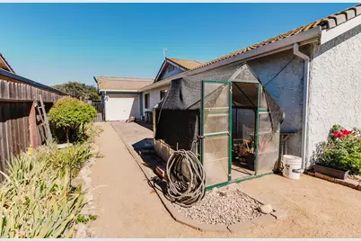 51530 Pine Creek Pl, King City, CA 93930 - Photo 29