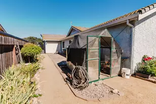 51530 Pine Creek Pl, King City, CA 93930 - Photo 29