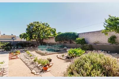 51530 Pine Creek Pl, King City, CA 93930 - Photo 25