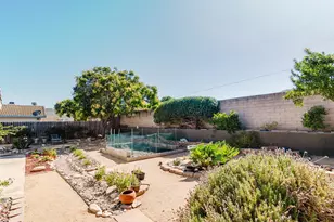 51530 Pine Creek Pl, King City, CA 93930 - Photo 25