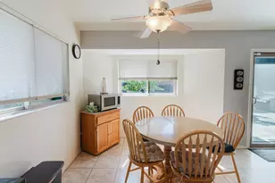 51530 Pine Creek Pl, King City, CA 93930 - Photo 9