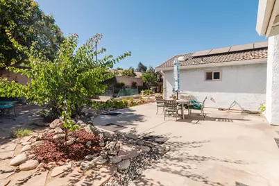 51530 Pine Creek Pl, King City, CA 93930 - Photo 27