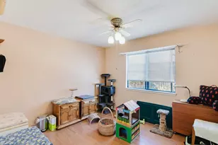 51530 Pine Creek Pl, King City, CA 93930 - Photo 19