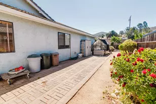 51530 Pine Creek Pl, King City, CA 93930 - Photo 31