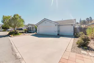 51530 Pine Creek Pl, King City, CA 93930 - Photo 3