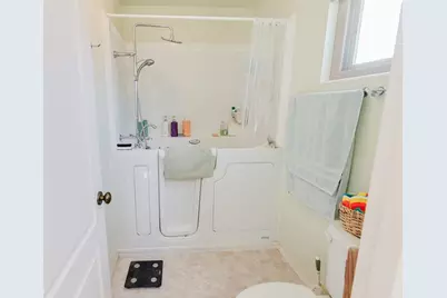 51530 Pine Creek Pl, King City, CA 93930 - Photo 17