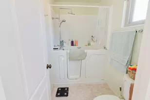 51530 Pine Creek Pl, King City, CA 93930 - Photo 17