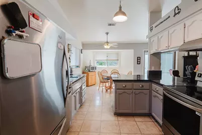 51530 Pine Creek Pl, King City, CA 93930 - Photo 7