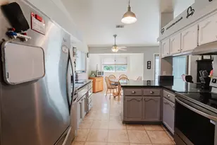 51530 Pine Creek Pl, King City, CA 93930 - Photo 7