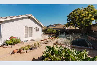 51530 Pine Creek Pl, King City, CA 93930 - Photo 23