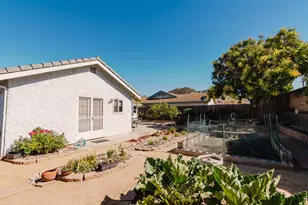 51530 Pine Creek Pl, King City, CA 93930 - Photo 23