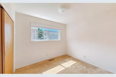 324 Military, Benicia, CA 94510 - Photo 17