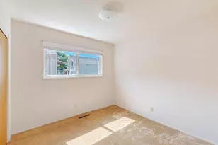 324 Military, Benicia, CA 94510 - Photo 17