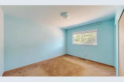 324 Military, Benicia, CA 94510 - Photo 23