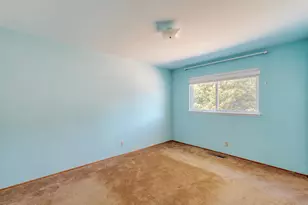 324 Military, Benicia, CA 94510 - Photo 23