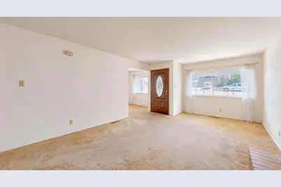324 Military, Benicia, CA 94510 - Photo 7