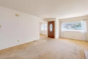 324 Military, Benicia, CA 94510 - Photo 7