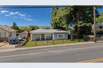324 Military, Benicia, CA 94510 - Photo 29