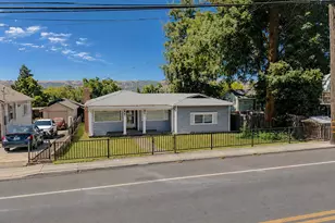 324 Military, Benicia, CA 94510 - Photo 29