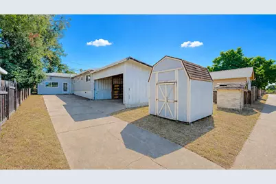 324 Military, Benicia, CA 94510 - Photo 27