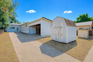 324 Military, Benicia, CA 94510 - Photo 27