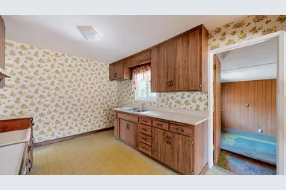 324 Military, Benicia, CA 94510 - Photo 15