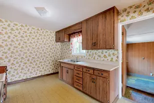 324 Military, Benicia, CA 94510 - Photo 15