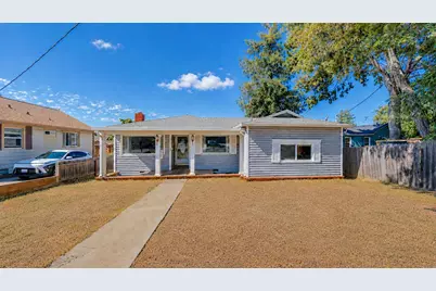 324 Military, Benicia, CA 94510 - Photo 3