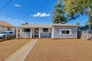 324 Military, Benicia, CA 94510 - Photo 3