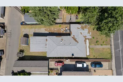 324 Military, Benicia, CA 94510 - Photo 31
