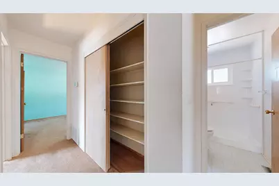 324 Military, Benicia, CA 94510 - Photo 21