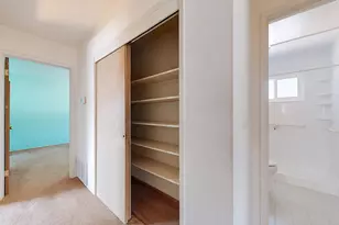 324 Military, Benicia, CA 94510 - Photo 21