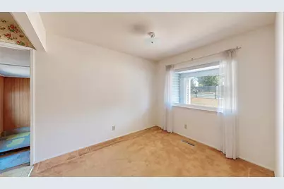 324 Military, Benicia, CA 94510 - Photo 11