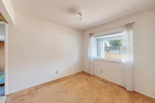 324 Military, Benicia, CA 94510 - Photo 11