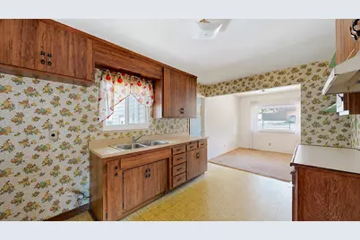 324 Military, Benicia, CA 94510 - Photo 13