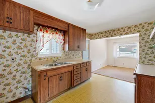 324 Military, Benicia, CA 94510 - Photo 13