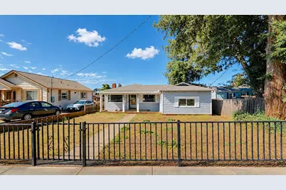 324 Military, Benicia, CA 94510 - Photo 1