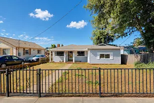 324 Military, Benicia, CA 94510 - Photo 1