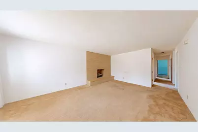 324 Military, Benicia, CA 94510 - Photo 9