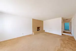 324 Military, Benicia, CA 94510 - Photo 9