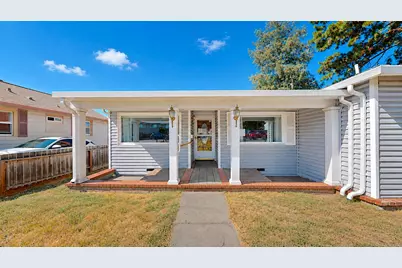 324 Military, Benicia, CA 94510 - Photo 5
