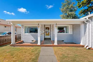 324 Military, Benicia, CA 94510 - Photo 5