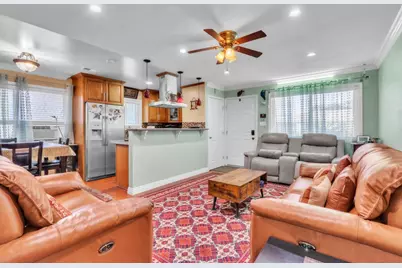 1327 Scossa Ave 4, San Jose, CA 95118 - Photo 7