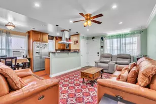 1327 Scossa Ave 4, San Jose, CA 95118 - Photo 7