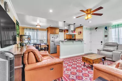 1327 Scossa Ave 4, San Jose, CA 95118 - Photo 7