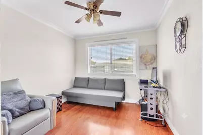 1327 Scossa Ave 4, San Jose, CA 95118 - Photo 15