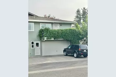 1327 Scossa Ave 4, San Jose, CA 95118 - Photo 3