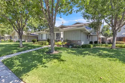 1327 Scossa Ave 4, San Jose, CA 95118 - Photo 23