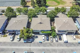 1327 Scossa Ave 4, San Jose, CA 95118 - Photo 19